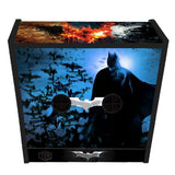 Batman v1 two-player Bartop arcade machine — view 4