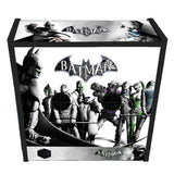 Batman v2 two-player Bartop arcade machine — view 4