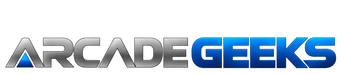Arcade Geeks
