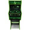 2 Player Arcade Machine - Aliens - V1