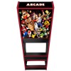 2 Player Arcade Machine - Arcade Classics v3