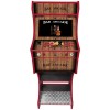 2 Player Arcade Machine - Bar Arcade 1000s of Games