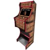 2 Player Arcade Machine - Bar Arcade 1000s of Games