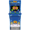 AG Elite 2 Player Arcade Machine - Bubble Bobble Top Spec
