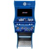 2 Player Arcade Machine - Chelsea Legends Theme