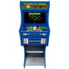 2 Player Arcade Machine - Centipede Themed, 1000s of Games