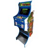 2 Player Arcade Machine - Centipede Themed, 1000s of Games
