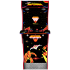AG Elite 2 Player Arcade Machine - Defender - Top Spec