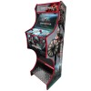 2 Player Arcade Machine - God of Wars v1
