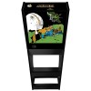 2 Player Arcade Machine - Galaxian Themed Arcade