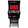 2 Player Arcade Machine - Killer Instinct Arcade Machine Theme