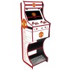 2 Player Arcade Machine - Manchester Utd Honours