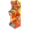 AG Elite 2 Player Arcade Machine -Metal Slug- Top Spec