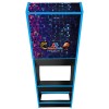 2 Player Arcade Machine - Minicade Themed Arcade Machine