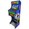 2 Player Arcade Machine - 1000's of Games