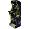 AG Elite 2 Player Arcade Machine - Star Wars - Top Spec