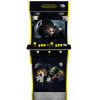 AG Elite 2 Player Arcade Machine - Star Wars - Top Spec