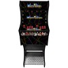 2 Player Arcade Machine - WWF WrestleFest Arcade v2