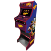 2 Player Arcade Machine - X-Men Themed Arcade