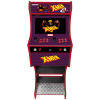 2 Player Arcade Machine - X-Men Themed Arcade